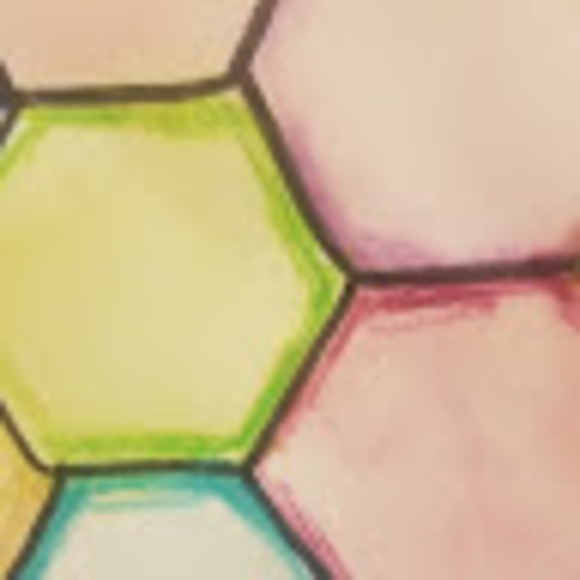 iuliapicapop
